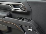 New 2025 GMC Sierra 3500 AT4 Crew Cab 4WD Pickup for sale #G251189 - photo 14