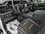 New 2025 GMC Sierra 3500 AT4 Crew Cab 4WD Pickup for sale #G251189 - photo 15