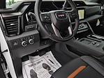 New 2025 GMC Sierra 3500 AT4 Crew Cab 4WD Pickup for sale #G251189 - photo 16