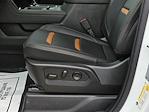 New 2025 GMC Sierra 3500 AT4 Crew Cab 4WD Pickup for sale #G251189 - photo 17