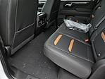 New 2025 GMC Sierra 3500 AT4 Crew Cab 4WD Pickup for sale #G251189 - photo 18