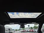 New 2025 GMC Sierra 3500 AT4 Crew Cab 4WD Pickup for sale #G251189 - photo 20