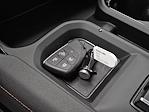 New 2025 GMC Sierra 3500 AT4 Crew Cab 4WD Pickup for sale #G251189 - photo 21