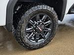 New 2025 GMC Sierra 3500 AT4 Crew Cab 4WD Pickup for sale #G251189 - photo 5