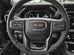 New 2025 GMC Sierra 3500 AT4 Crew Cab 4WD Pickup for sale #G251189 - photo 7