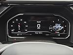 New 2025 GMC Sierra 3500 AT4 Crew Cab 4WD Pickup for sale #G251189 - photo 8