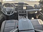New 2025 GMC Sierra 2500 AT4X Crew Cab 4WD Pickup for sale #G251190 - photo 10