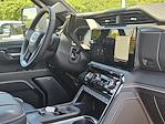 New 2025 GMC Sierra 2500 AT4X Crew Cab 4WD Pickup for sale #G251190 - photo 11