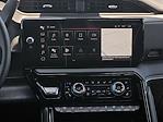New 2025 GMC Sierra 2500 AT4X Crew Cab 4WD Pickup for sale #G251190 - photo 12