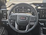 New 2025 GMC Sierra 2500 AT4X Crew Cab 4WD Pickup for sale #G251190 - photo 13
