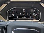 New 2025 GMC Sierra 2500 AT4X Crew Cab 4WD Pickup for sale #G251190 - photo 15