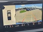 New 2025 GMC Sierra 2500 AT4X Crew Cab 4WD Pickup for sale #G251190 - photo 16