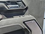 New 2025 GMC Sierra 2500 AT4X Crew Cab 4WD Pickup for sale #G251190 - photo 17