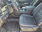 New 2025 GMC Sierra 2500 AT4X Crew Cab 4WD Pickup for sale #G251190 - photo 18