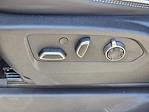New 2025 GMC Sierra 2500 AT4X Crew Cab 4WD Pickup for sale #G251190 - photo 19