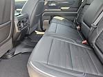 New 2025 GMC Sierra 2500 AT4X Crew Cab 4WD Pickup for sale #G251190 - photo 20