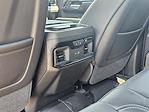 New 2025 GMC Sierra 2500 AT4X Crew Cab 4WD Pickup for sale #G251190 - photo 21
