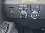 New 2025 GMC Sierra 2500 AT4X Crew Cab 4WD Pickup for sale #G251190 - photo 22