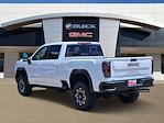 New 2025 GMC Sierra 2500 AT4X Crew Cab 4WD Pickup for sale #G251190 - photo 3