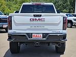 New 2025 GMC Sierra 2500 AT4X Crew Cab 4WD Pickup for sale #G251190 - photo 2