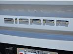 New 2025 GMC Sierra 2500 AT4X Crew Cab 4WD Pickup for sale #G251190 - photo 5