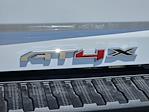 New 2025 GMC Sierra 2500 AT4X Crew Cab 4WD Pickup for sale #G251190 - photo 6