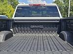 New 2025 GMC Sierra 2500 AT4X Crew Cab 4WD Pickup for sale #G251190 - photo 7