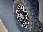 New 2025 GMC Sierra 2500 AT4X Crew Cab 4WD Pickup for sale #G251190 - photo 8