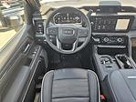 New 2025 GMC Sierra 2500 AT4X Crew Cab 4WD Pickup for sale #G251190 - photo 9