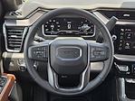 New 2025 GMC Sierra 2500 Denali Ultimate Crew Cab 4WD Pickup for sale #G251191 - photo 13