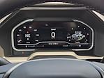 New 2025 GMC Sierra 2500 Denali Ultimate Crew Cab 4WD Pickup for sale #G251191 - photo 15