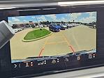 New 2025 GMC Sierra 2500 Denali Ultimate Crew Cab 4WD Pickup for sale #G251191 - photo 16