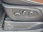 New 2025 GMC Sierra 2500 Denali Ultimate Crew Cab 4WD Pickup for sale #G251191 - photo 19