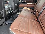 New 2025 GMC Sierra 2500 Denali Ultimate Crew Cab 4WD Pickup for sale #G251191 - photo 20