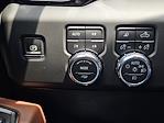 New 2025 GMC Sierra 2500 Denali Ultimate Crew Cab 4WD Pickup for sale #G251191 - photo 22