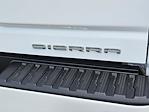 New 2025 GMC Sierra 2500 Denali Ultimate Crew Cab 4WD Pickup for sale #G251191 - photo 5