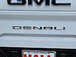 New 2025 GMC Sierra 2500 Denali Ultimate Crew Cab 4WD Pickup for sale #G251191 - photo 6