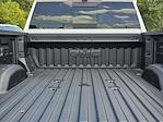 New 2025 GMC Sierra 2500 Denali Ultimate Crew Cab 4WD Pickup for sale #G251191 - photo 7