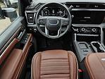 New 2025 GMC Sierra 2500 Denali Ultimate Crew Cab 4WD Pickup for sale #G251192 - photo 10