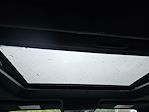 New 2025 GMC Sierra 2500 Denali Ultimate Crew Cab 4WD Pickup for sale #G251192 - photo 13