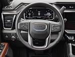 New 2025 GMC Sierra 2500 Denali Ultimate Crew Cab 4WD Pickup for sale #G251192 - photo 14