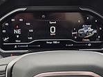 New 2025 GMC Sierra 2500 Denali Ultimate Crew Cab 4WD Pickup for sale #G251192 - photo 15