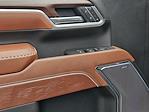 New 2025 GMC Sierra 2500 Denali Ultimate Crew Cab 4WD Pickup for sale #G251192 - photo 17