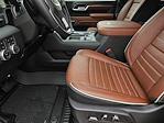 New 2025 GMC Sierra 2500 Denali Ultimate Crew Cab 4WD Pickup for sale #G251192 - photo 18