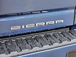 New 2025 GMC Sierra 2500 Denali Ultimate Crew Cab 4WD Pickup for sale #G251192 - photo 6