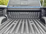 New 2025 GMC Sierra 2500 Denali Ultimate Crew Cab 4WD Pickup for sale #G251192 - photo 7