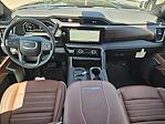 New 2025 GMC Sierra 3500 Denali Ultimate Crew Cab 4WD Pickup for sale #G251193 - photo 10
