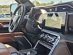 New 2025 GMC Sierra 3500 Denali Ultimate Crew Cab 4WD Pickup for sale #G251193 - photo 11