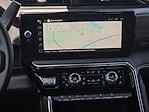 New 2025 GMC Sierra 3500 Denali Ultimate Crew Cab 4WD Pickup for sale #G251193 - photo 12