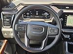 New 2025 GMC Sierra 3500 Denali Ultimate Crew Cab 4WD Pickup for sale #G251193 - photo 13